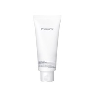 Pyunkang Yul 100 ml Prírodný peeling na tvár