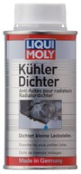 LIQUI MOLY TESNENIE RADIÁTOROV 8347 KUHLER ŁÓDŹ