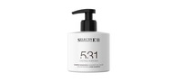 Selective 531 Shampoo Mask Toner 3v1 HNEDÁ 275ml Druhý kus ZADARMO