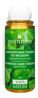 Ajurvédska vlasová terapia Orientana 105 ml