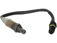 LAMBDA SONDA BMW 7 E38 3,5-5,4 94-99