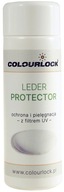 Kondicionér na kožu Colourlock Leder Protector 150 ml