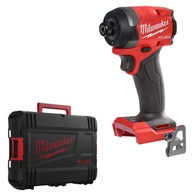 NÁRAZNÍK MILWAUKEE M18 FID3-0X 226Nm