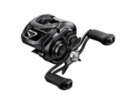 DAIWA TATULA SV TW 103XSL MULTIPLIKÁTOR 10714-101