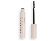 Makeup Revolution Mascara Lash Lift & 5D 14ml