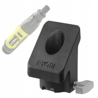 RYOBI MULTIFUNKČNÝ ADAPTÉR PRE FRÉZOVANIE 45 stupňov 19mm