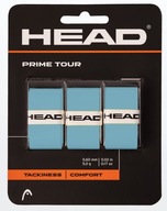 Head Prime Tour x 3 modrý vrchný obal