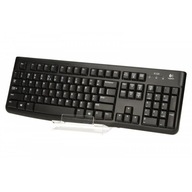 Logitech K120 USB Silent Keyboard 920-002479