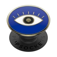 Originálny držiak telefónu Popsocket - vzory