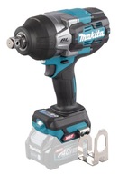 MAKITA TW001GZ NÁRAZOVÝ KĽÚČ 40V MAX XGT TEL.