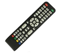 MANTA 19LHN38L TV REMOTE a ďalšie modely