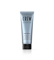 American Crew Fiber Cream - krém so strednou fixáciou