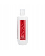 SCHWARZKOPF IGORA DEVELOPER OXIDANT 9% 1000 ml