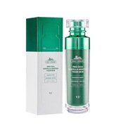 VT COSMETICS PRO CICA CENTELLA ASIATICA TIGER PLEŤOVÝ TONER 120 ml