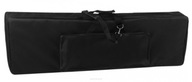 prepravná taška kryt prenosný kufrík pre Yamaha P45