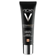 VICHY DERMABLEND 3D podkladová báza 35 SAND 30ml