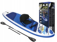 SURFING BOARD STAND UP SUP OCEANA KAYAK BESTWAY