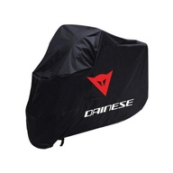 Kryt na motorku Dainese Bike Cover Explorer