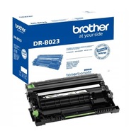 Originálny valec Brother DRB023 DR-B023 ORIGINÁL