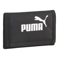 PUMA PEŇAŽENKA PUMA PHASE ČIERNA