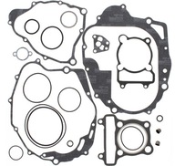 SADA TESNENIA MOTOR Quad Bashan BS 250S-5 250