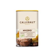 Callebaut Mycryo kakaové maslo prášok 600 g