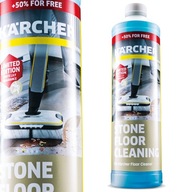 KARCHER FC RM 537 KVAPALINA NA ČISTENIE KAMENNÝCH PODLÁH