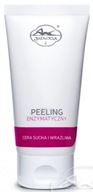 Jadwiga ENZYMATICKÝ PEELING suchý a citlivý 50ml