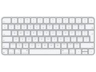 Klávesnica APPLE Magic Keyboard MK2A3Z