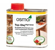 Osmo Top-Oil na dosky 3038 Terra 0,5L