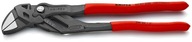 KNIPEX Kliešťový kľúč na rúrky 250mm 52mm/2''