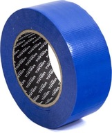 48X50M OUTDOOR PE STALCO PERFECT TAPE