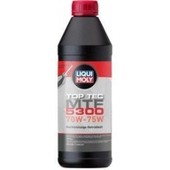 LIQUI MOLY 21359