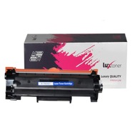 Toner pre Brother TN2421 2411 HL-L2312D DCP-L2532DW