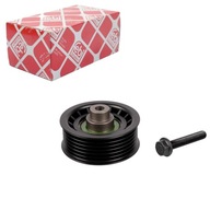 FEBI 33941 VODIACI VALEC FORD