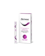 DERMENA LASH CARE kondicionér stimulujúci opätovný rast obočia a mihalníc 11 ml