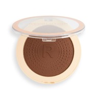 REVOLUTION Bronzer Mega 05 Deep