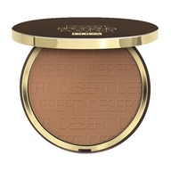 Pupa Milano Desert Bronzing Powder 005 Light Sun Matt 30g