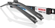 BOSCH AEROTWIN 530/475 AR533S REZACIE PERO