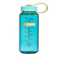 Fľaša Nalgene so širokým hrdlom WM 0,5 l