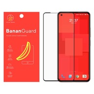 3D tvrdené sklo pre Xiaomi Mi 11 Lite / 5G