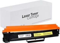 Toner pre Brother TN-247 DCP-L3510CDW HL-L3270 Blac