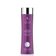 Alterna Caviar Anti Aging Color Protecting Conditioner