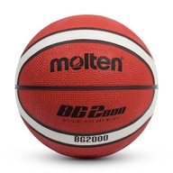 MOLTEN B7G BASKETBAL 2000 rok 7