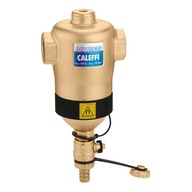 CALEFFI DIRTMAG 1 1/4 CAL