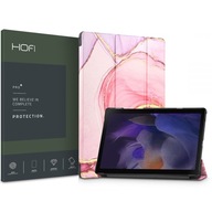 KRYT POUZDRO NA - GALAXY TAB A8 2021 + SKLO