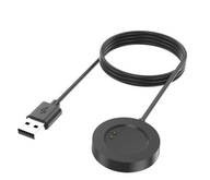 USB nabíjací kábel pre hodinky Realme Watch 2/2 Pro