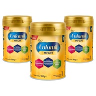 Enfamil 1 Premium MFGM Set 3x 900g