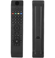 TV REMOTE RC3900 technológia NAJVYŠŠIA KVALITA