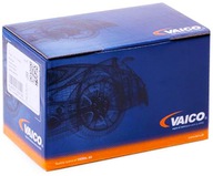 Hadica chladiaceho systému VAICO V20-2951